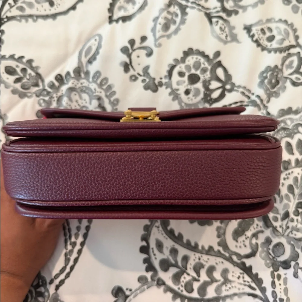 Paris 15 Crossbody - Picture 3 of 6